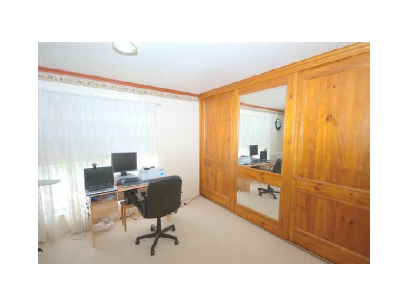 9/162 Bradley Grove, Mitchell Park SA 5043