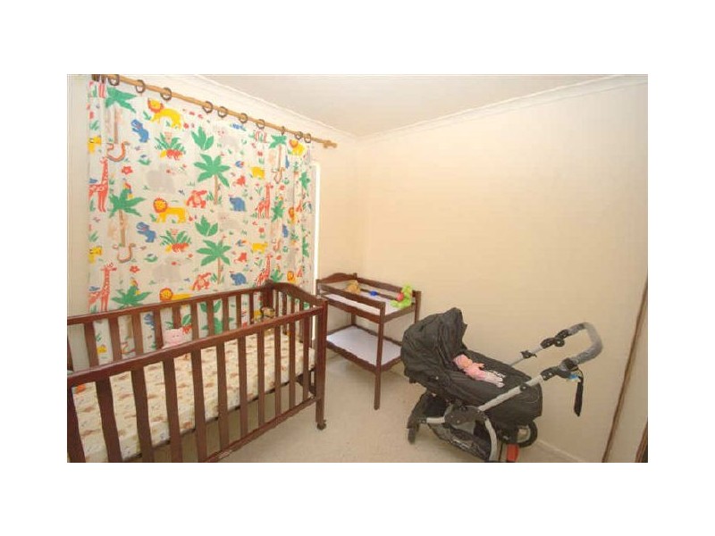 9/162 Bradley Grove, Mitchell Park SA 5043