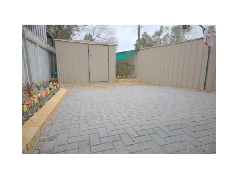 9/162 Bradley Grove, Mitchell Park SA 5043