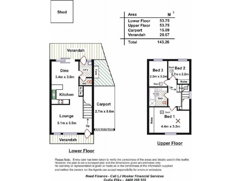 9/162 Bradley Grove, Mitchell Park SA 5043