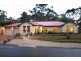 82 Windebanks Road, Happy Valley SA 5159