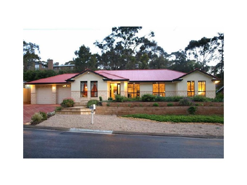 82 Windebanks Road, Happy Valley SA 5159