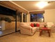 82 Windebanks Road, Happy Valley SA 5159