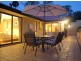 82 Windebanks Road, Happy Valley SA 5159