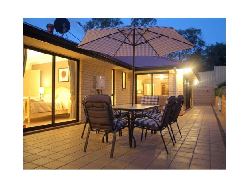 82 Windebanks Road, Happy Valley SA 5159