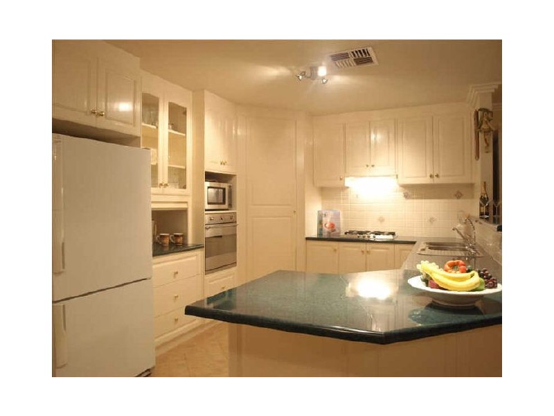 82 Windebanks Road, Happy Valley SA 5159