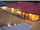 82 Windebanks Road, Happy Valley SA 5159