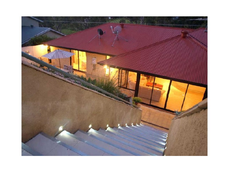 82 Windebanks Road, Happy Valley SA 5159