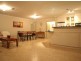 82 Windebanks Road, Happy Valley SA 5159