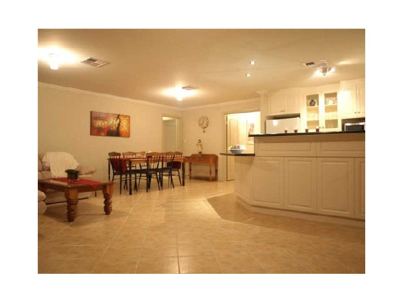 82 Windebanks Road, Happy Valley SA 5159