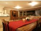 82 Windebanks Road, Happy Valley SA 5159