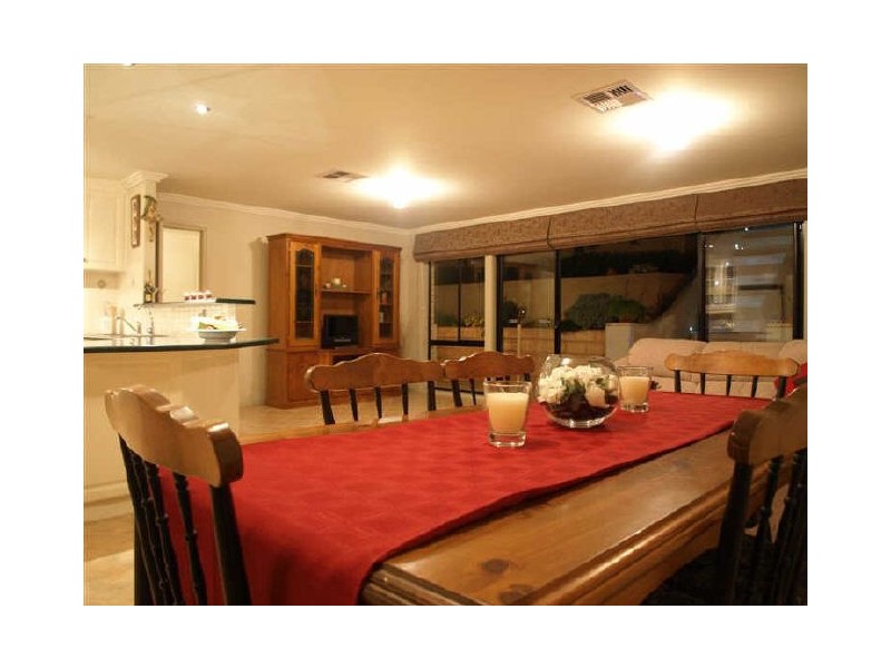 82 Windebanks Road, Happy Valley SA 5159