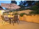 82 Windebanks Road, Happy Valley SA 5159