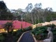 82 Windebanks Road, Happy Valley SA 5159