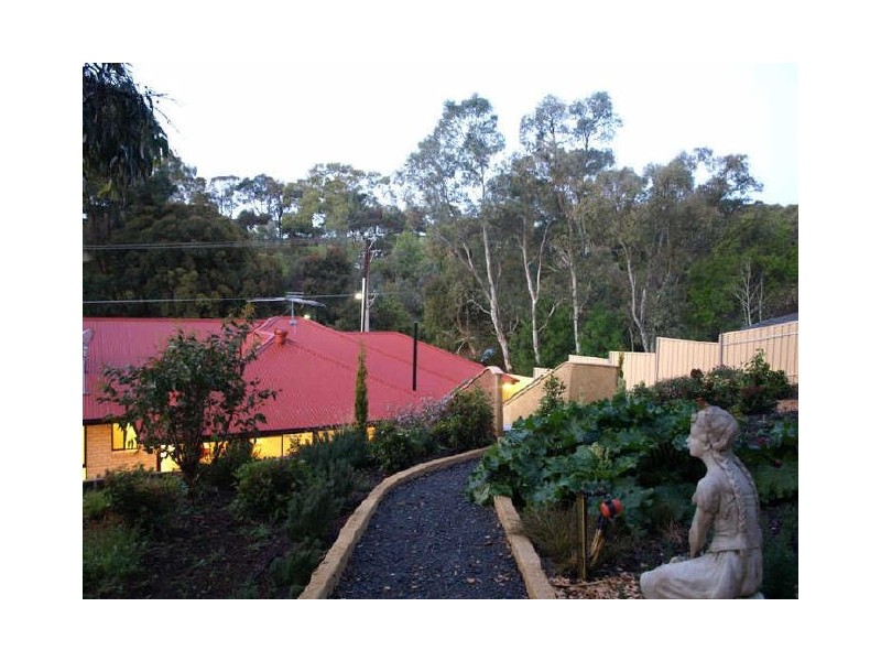 82 Windebanks Road, Happy Valley SA 5159