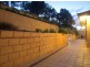 82 Windebanks Road, Happy Valley SA 5159