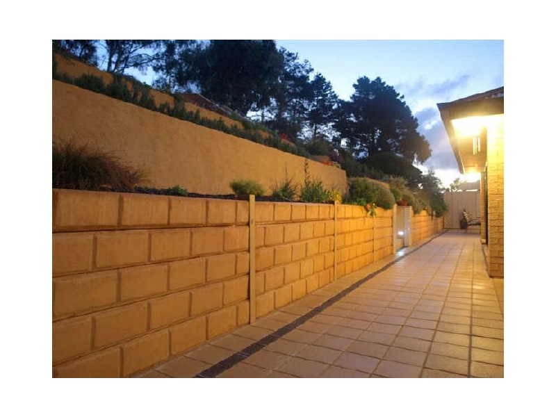 82 Windebanks Road, Happy Valley SA 5159