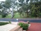 82 Windebanks Road, Happy Valley SA 5159