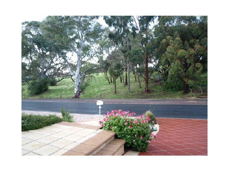 82 Windebanks Road, Happy Valley SA 5159