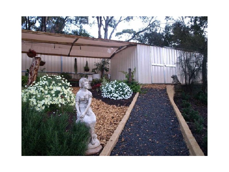82 Windebanks Road, Happy Valley SA 5159