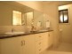 82 Windebanks Road, Happy Valley SA 5159