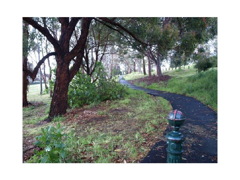 82 Windebanks Road, Happy Valley SA 5159