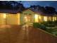 82 Windebanks Road, Happy Valley SA 5159