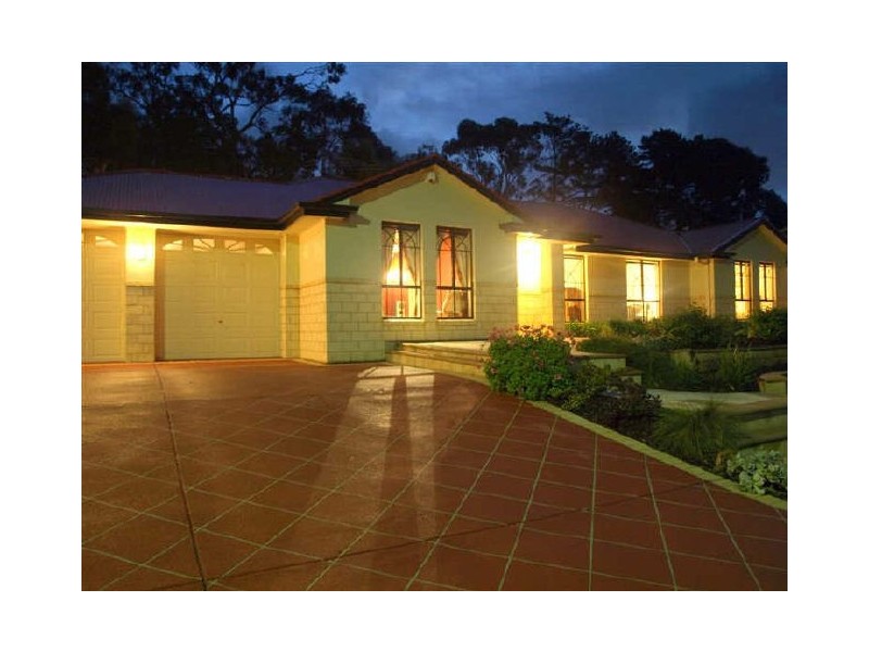 82 Windebanks Road, Happy Valley SA 5159