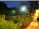 82 Windebanks Road, Happy Valley SA 5159
