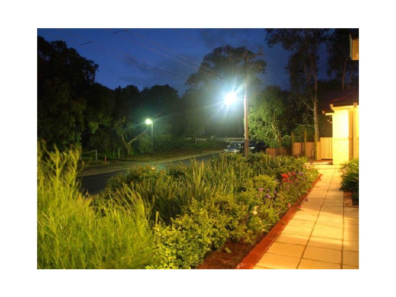 82 Windebanks Road, Happy Valley SA 5159