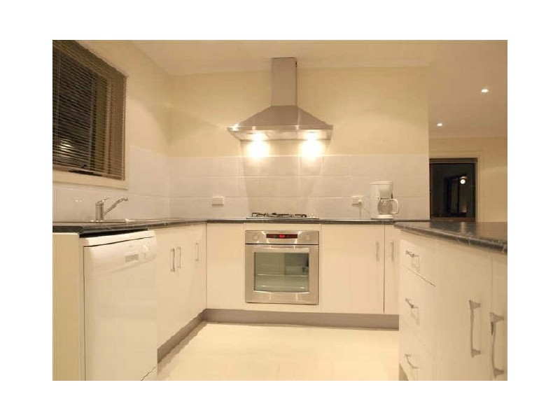 37A Christopher Road, Christie Downs SA 5164