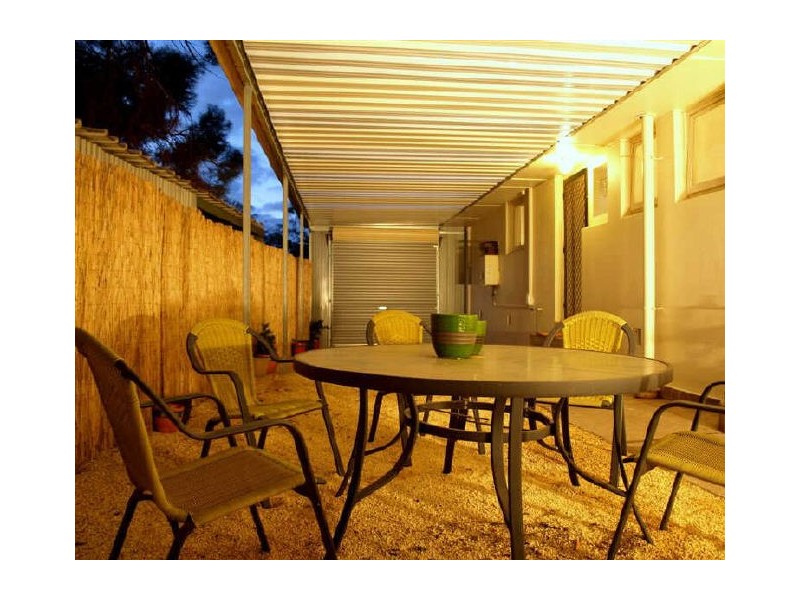 37A Christopher Road, Christie Downs SA 5164