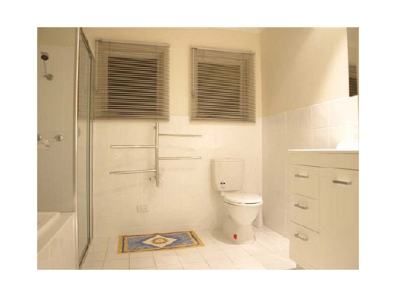 37A Christopher Road, Christie Downs SA 5164