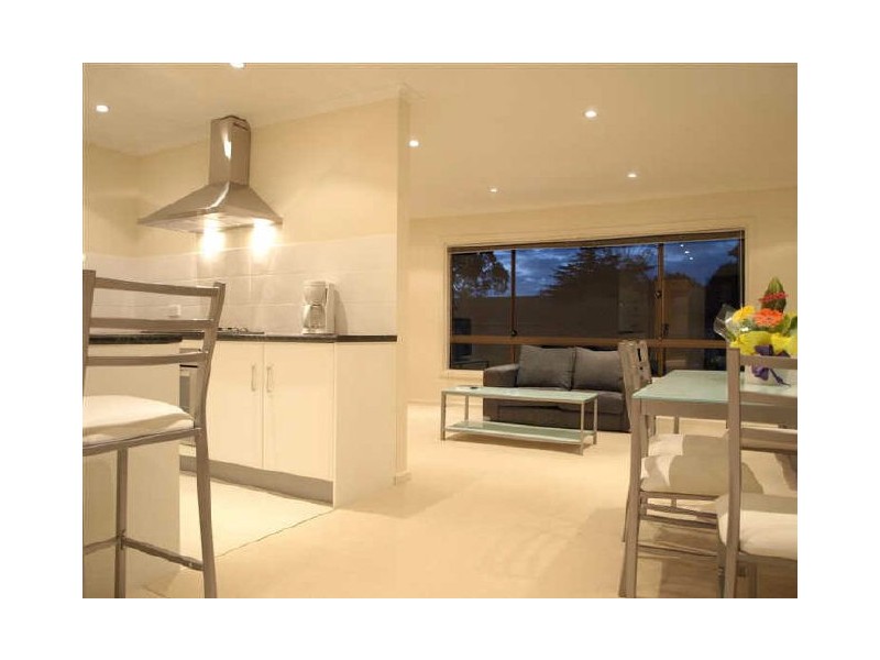 37A Christopher Road, Christie Downs SA 5164