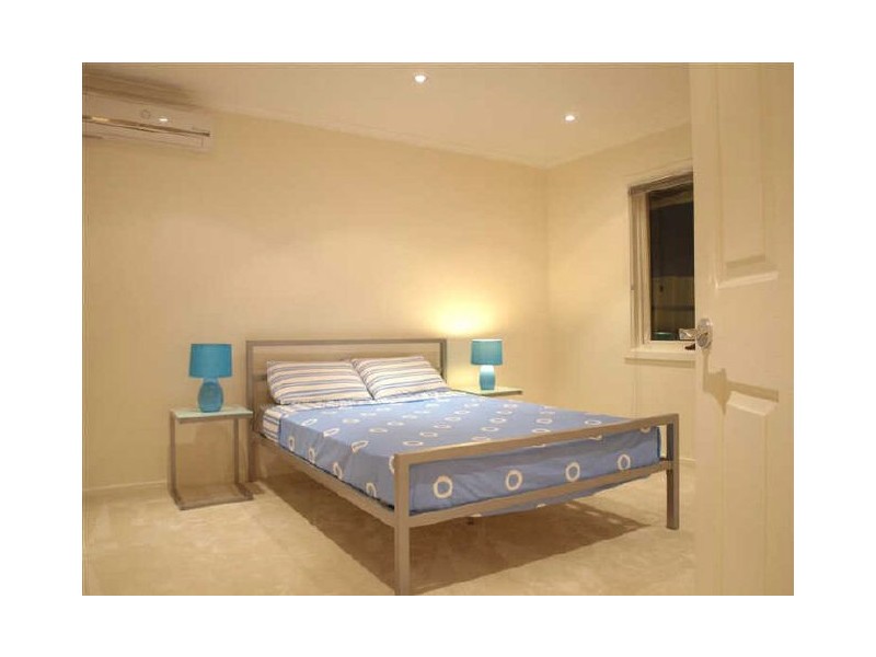 37A Christopher Road, Christie Downs SA 5164