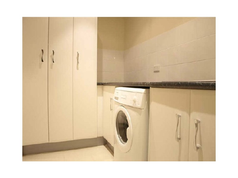 37A Christopher Road, Christie Downs SA 5164