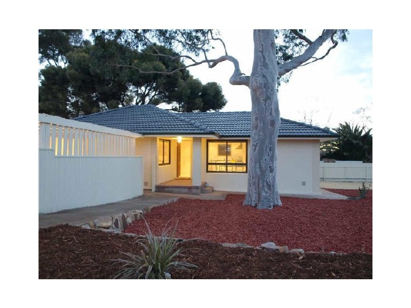 37A Christopher Road, Christie Downs SA 5164