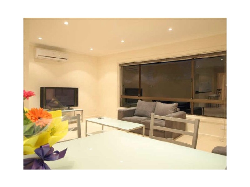 37A Christopher Road, Christie Downs SA 5164