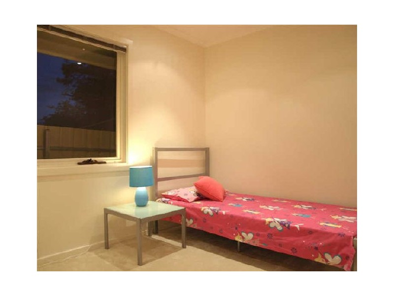 37A Christopher Road, Christie Downs SA 5164