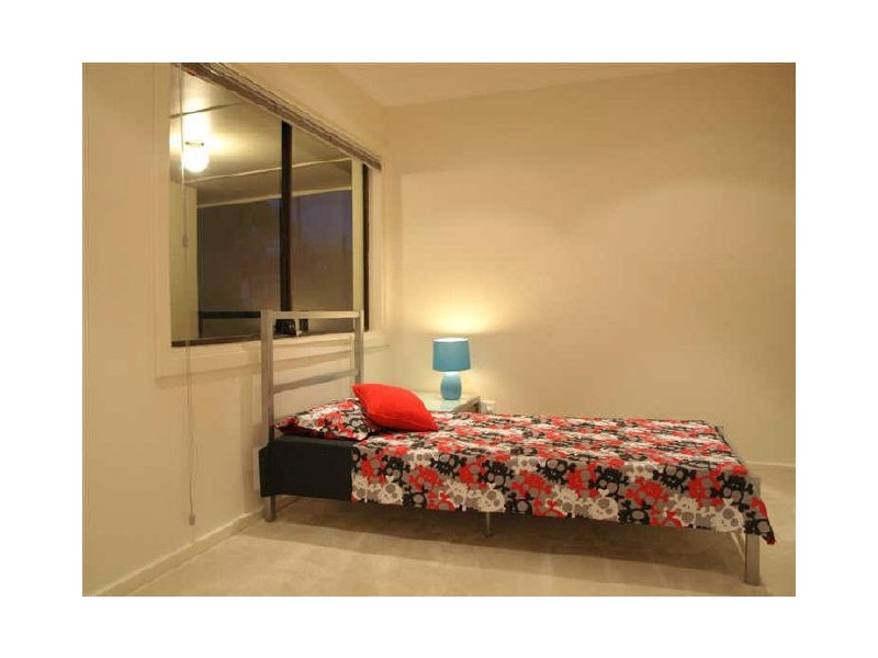 37A Christopher Road, Christie Downs SA 5164