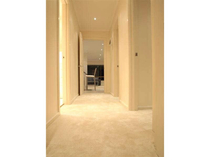 37A Christopher Road, Christie Downs SA 5164