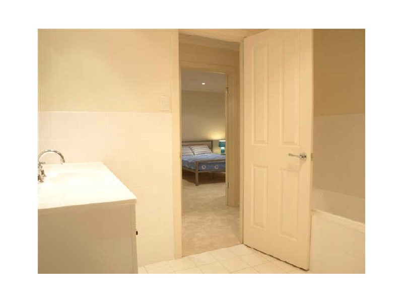 37A Christopher Road, Christie Downs SA 5164