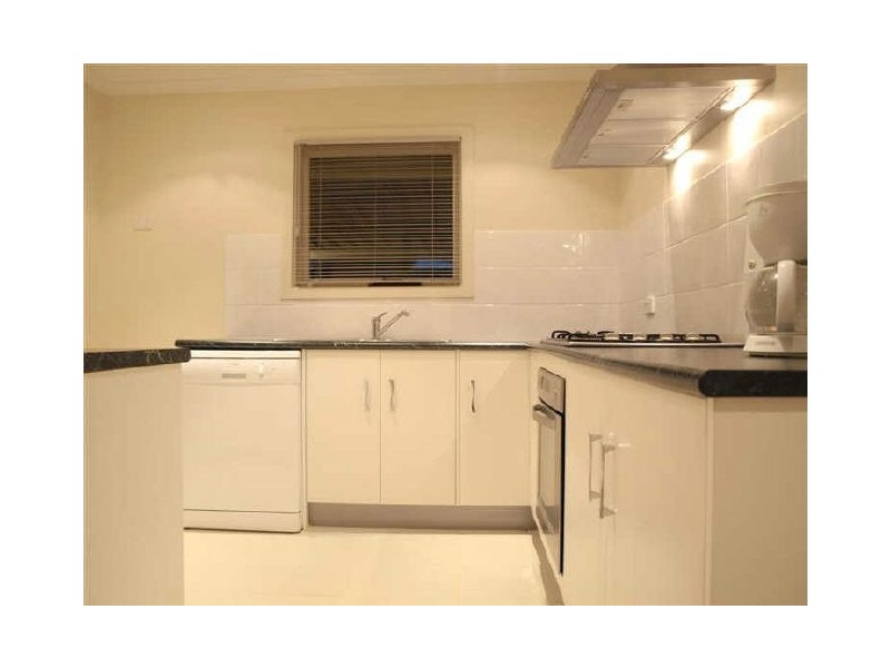 37A Christopher Road, Christie Downs SA 5164