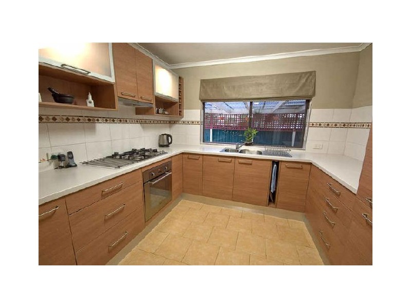 83 Grant Road, Reynella SA 5161