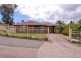 83 Grant Road, Reynella SA 5161