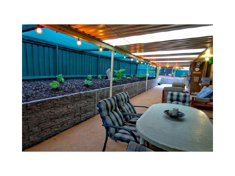 83 Grant Road, Reynella SA 5161
