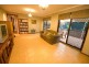 83 Grant Road, Reynella SA 5161