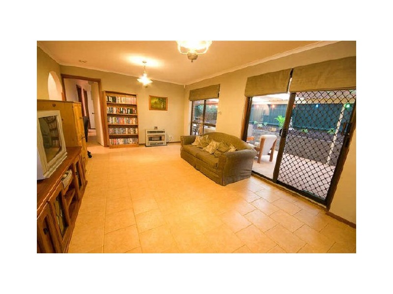 83 Grant Road, Reynella SA 5161