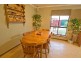 83 Grant Road, Reynella SA 5161