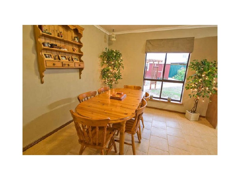 83 Grant Road, Reynella SA 5161